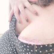 ヒメ日記 2025/07/22 10:31 投稿 百瀬 奈々 こあくまな熟女たち 広島店（KOAKUMAグループ）