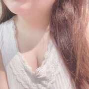 ヒメ日記 2025/07/23 09:12 投稿 百瀬 奈々 こあくまな熟女たち 広島店（KOAKUMAグループ）