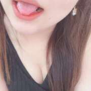 ヒメ日記 2025/07/27 22:39 投稿 百瀬 奈々 こあくまな熟女たち 広島店（KOAKUMAグループ）