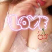 ヒメ日記 2026/06/04 00:03 投稿 百瀬 奈々 こあくまな熟女たち 広島店（KOAKUMAグループ）