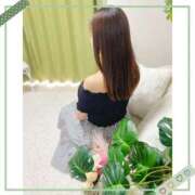 ヒメ日記 2025/06/02 13:48 投稿 西野 りか こあくまな人妻・熟女たち山口店（KOAKUMAグループ）