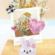 ヒメ日記 2025/07/01 08:41 投稿 西野 りか こあくまな人妻・熟女たち山口店（KOAKUMAグループ）