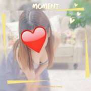 ヒメ日記 2025/07/02 22:52 投稿 西野 りか こあくまな人妻・熟女たち山口店（KOAKUMAグループ）