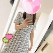 ヒメ日記 2025/07/08 07:14 投稿 西野 りか こあくまな人妻・熟女たち山口店（KOAKUMAグループ）