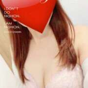 ヒメ日記 2025/07/19 08:49 投稿 西野 りか こあくまな人妻・熟女たち山口店（KOAKUMAグループ）