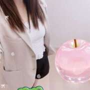 ヒメ日記 2025/07/26 15:06 投稿 西野 りか こあくまな人妻・熟女たち山口店（KOAKUMAグループ）