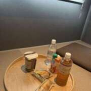 ヒメ日記 2025/07/29 07:51 投稿 西野 りか こあくまな人妻・熟女たち山口店（KOAKUMAグループ）