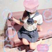 ヒメ日記 2025/07/31 23:42 投稿 西野 りか こあくまな人妻・熟女たち山口店（KOAKUMAグループ）