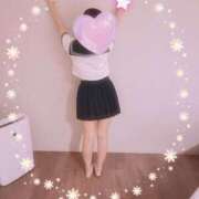 ヒメ日記 2025/08/03 14:23 投稿 西野 りか こあくまな人妻・熟女たち山口店（KOAKUMAグループ）