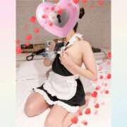 ヒメ日記 2025/08/06 07:17 投稿 西野 りか こあくまな人妻・熟女たち山口店（KOAKUMAグループ）