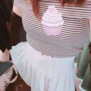 ヒメ日記 2025/08/13 10:24 投稿 西野 りか こあくまな人妻・熟女たち山口店（KOAKUMAグループ）