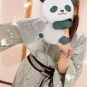 ヒメ日記 2025/08/20 05:37 投稿 西野 りか こあくまな人妻・熟女たち山口店（KOAKUMAグループ）