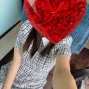 ヒメ日記 2025/08/21 12:18 投稿 西野 りか こあくまな人妻・熟女たち山口店（KOAKUMAグループ）