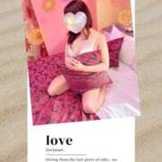 ヒメ日記 2025/09/02 11:52 投稿 西野 りか こあくまな人妻・熟女たち山口店（KOAKUMAグループ）