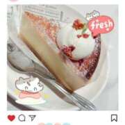 ヒメ日記 2025/09/06 07:26 投稿 西野 りか こあくまな人妻・熟女たち山口店（KOAKUMAグループ）