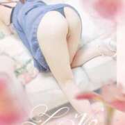 ヒメ日記 2025/09/13 09:40 投稿 西野 りか こあくまな人妻・熟女たち山口店（KOAKUMAグループ）