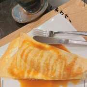 ヒメ日記 2025/09/18 10:36 投稿 西野 りか こあくまな人妻・熟女たち山口店（KOAKUMAグループ）