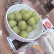 ヒメ日記 2025/09/18 12:08 投稿 西野 りか こあくまな人妻・熟女たち山口店（KOAKUMAグループ）