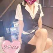 ヒメ日記 2025/09/23 11:28 投稿 西野 りか こあくまな人妻・熟女たち山口店（KOAKUMAグループ）