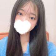 さくや おはようございます☀️ しろうと娘　本店