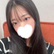 さくや お久しぶりです💓 しろうと娘　本店