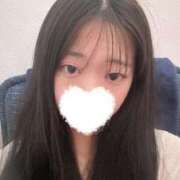 さくや お久しぶりです💘 しろうと娘　本店