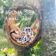 ヒメ日記 2025/06/04 18:12 投稿 天木じゅり 性感回春アロマSPA金沢店