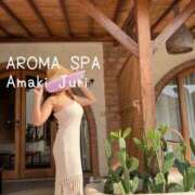 ヒメ日記 2025/06/11 11:18 投稿 天木じゅり 性感回春アロマSPA金沢店