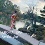 ヒメ日記 2025/06/12 18:18 投稿 天木じゅり 性感回春アロマSPA金沢店