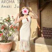 ヒメ日記 2025/07/24 13:45 投稿 天木じゅり 性感回春アロマSPA金沢店