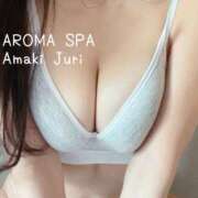 ヒメ日記 2025/07/25 07:06 投稿 天木じゅり 性感回春アロマSPA金沢店