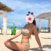 ヒメ日記 2025/07/26 15:00 投稿 天木じゅり 性感回春アロマSPA金沢店