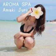 ヒメ日記 2025/07/30 22:18 投稿 天木じゅり 性感回春アロマSPA金沢店