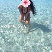 ヒメ日記 2025/08/04 07:12 投稿 天木じゅり 性感回春アロマSPA金沢店