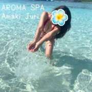 ヒメ日記 2025/08/05 07:09 投稿 天木じゅり 性感回春アロマSPA金沢店