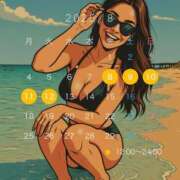 ヒメ日記 2025/08/06 15:39 投稿 天木じゅり 性感回春アロマSPA金沢店