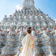 ヒメ日記 2025/08/08 13:03 投稿 天木じゅり 性感回春アロマSPA金沢店