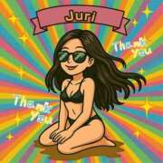 ヒメ日記 2025/08/13 07:21 投稿 天木じゅり 性感回春アロマSPA金沢店