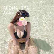 ヒメ日記 2025/09/03 12:12 投稿 天木じゅり 性感回春アロマSPA金沢店