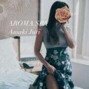 ヒメ日記 2025/09/10 17:18 投稿 天木じゅり 性感回春アロマSPA金沢店