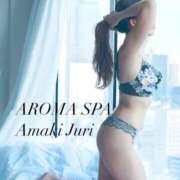 ヒメ日記 2025/09/11 17:09 投稿 天木じゅり 性感回春アロマSPA金沢店