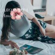 ヒメ日記 2025/09/12 07:12 投稿 天木じゅり 性感回春アロマSPA金沢店