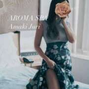 ヒメ日記 2025/09/12 11:18 投稿 天木じゅり 性感回春アロマSPA金沢店