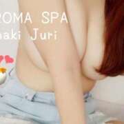 ヒメ日記 2025/09/13 15:42 投稿 天木じゅり 性感回春アロマSPA金沢店