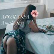 ヒメ日記 2025/09/17 20:18 投稿 天木じゅり 性感回春アロマSPA金沢店