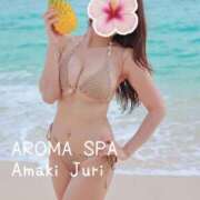 ヒメ日記 2025/10/01 09:33 投稿 天木じゅり 性感回春アロマSPA金沢店