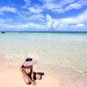 ヒメ日記 2025/10/13 12:25 投稿 天木じゅり 性感回春アロマSPA金沢店