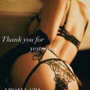 ヒメ日記 2025/11/08 07:12 投稿 天木じゅり 性感回春アロマSPA金沢店