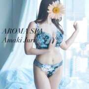 ヒメ日記 2025/11/11 07:03 投稿 天木じゅり 性感回春アロマSPA金沢店