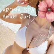 天木じゅり ー無敵コース🌟ー 性感回春アロマSPA金沢店